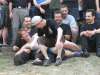 Gary_Edersee_2007_0307.jpg