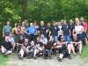 Gary_Edersee_2007_0311.jpg
