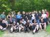 Gary_Edersee_2007_0312.jpg