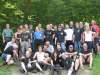 Gary_Edersee_2007_0313.jpg