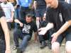 Gary_Edersee_2007_0315.jpg