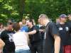 Gary_Edersee_2007_0316.jpg