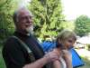 Gary_Edersee_2007_0321.jpg