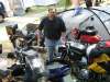 Gary_Edersee_2007_0325.jpg