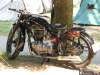 Gary_Edersee_2007_0329.jpg
