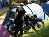 Gary_Edersee_2007_0335.jpg
