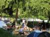 Gary_Edersee_2007_0336.jpg