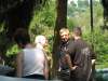 Gary_Edersee_2007_0338.jpg