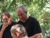 Gary_Edersee_2007_0339.jpg