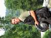 Gary_Edersee_2007_0341.jpg