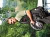 Gary_Edersee_2007_0342.jpg