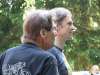 Gary_Edersee_2007_0353.jpg
