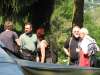 Gary_Edersee_2007_0366.jpg