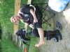 Gary_Edersee_2007_0369.jpg