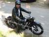 Gary_Edersee_2007_0370.jpg