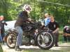 Gary_Edersee_2007_0377.jpg