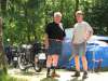 Gary_Edersee_2007_0381.jpg