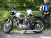 Gary_Edersee_2007_0387.jpg