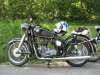 Gary_Edersee_2007_0388.jpg