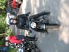 Gary_Edersee_2007_0390.jpg
