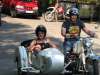 Gary_Edersee_2007_0407.jpg