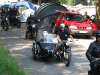 Gary_Edersee_2007_0408.jpg