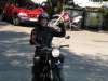 Gary_Edersee_2007_0409.jpg