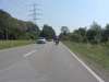 Gary_Edersee_2007_0421.jpg