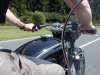 Gary_Edersee_2007_0424.jpg