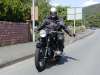 Gary_Edersee_2007_0429.jpg