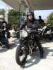 Gary_Edersee_2007_0438.jpg