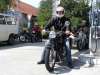 Gary_Edersee_2007_0439.jpg