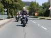 Gary_Edersee_2007_0441.jpg