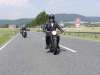 Gary_Edersee_2007_0445.jpg
