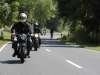 Gary_Edersee_2007_0453.jpg