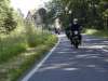 Gary_Edersee_2007_0454.jpg