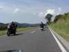 Gary_Edersee_2007_0457.jpg