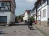 Gary_Edersee_2007_0460.jpg