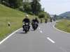 Gary_Edersee_2007_0461.jpg