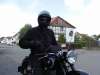 Gary_Edersee_2007_0471.jpg