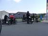 Gary_Edersee_2007_0474.jpg