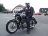 Gary_Edersee_2007_0478.jpg