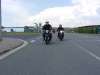 Gary_Edersee_2007_0479.jpg