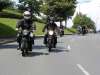 Gary_Edersee_2007_0480.jpg
