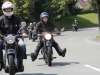 Gary_Edersee_2007_0481.jpg