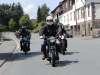 Gary_Edersee_2007_0482.jpg