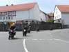 Gary_Edersee_2007_0483.jpg