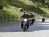 Gary_Edersee_2007_0487.jpg