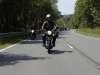 Gary_Edersee_2007_0491.jpg