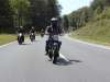 Gary_Edersee_2007_0496.jpg